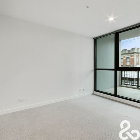 Stunning apartment in price locale