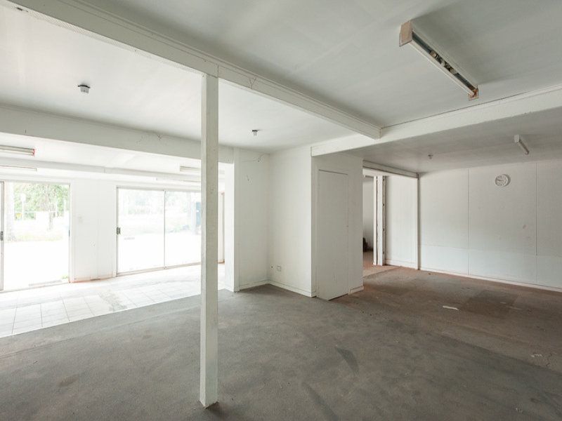 389 Nambour Connection Road, Woombye