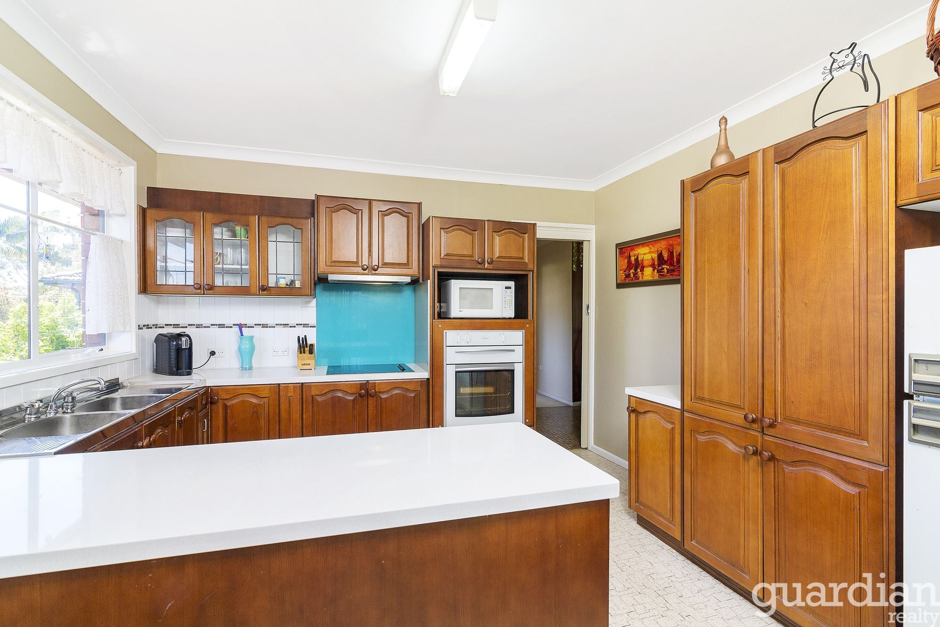 3 Gilham Street Castle Hill NSW, Castle Hill - Thumbnail 4