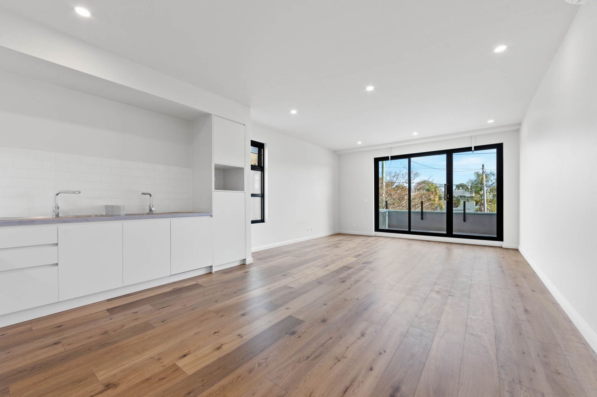 104/80 Hotham Street, St Kilda East - Thumbnail 6