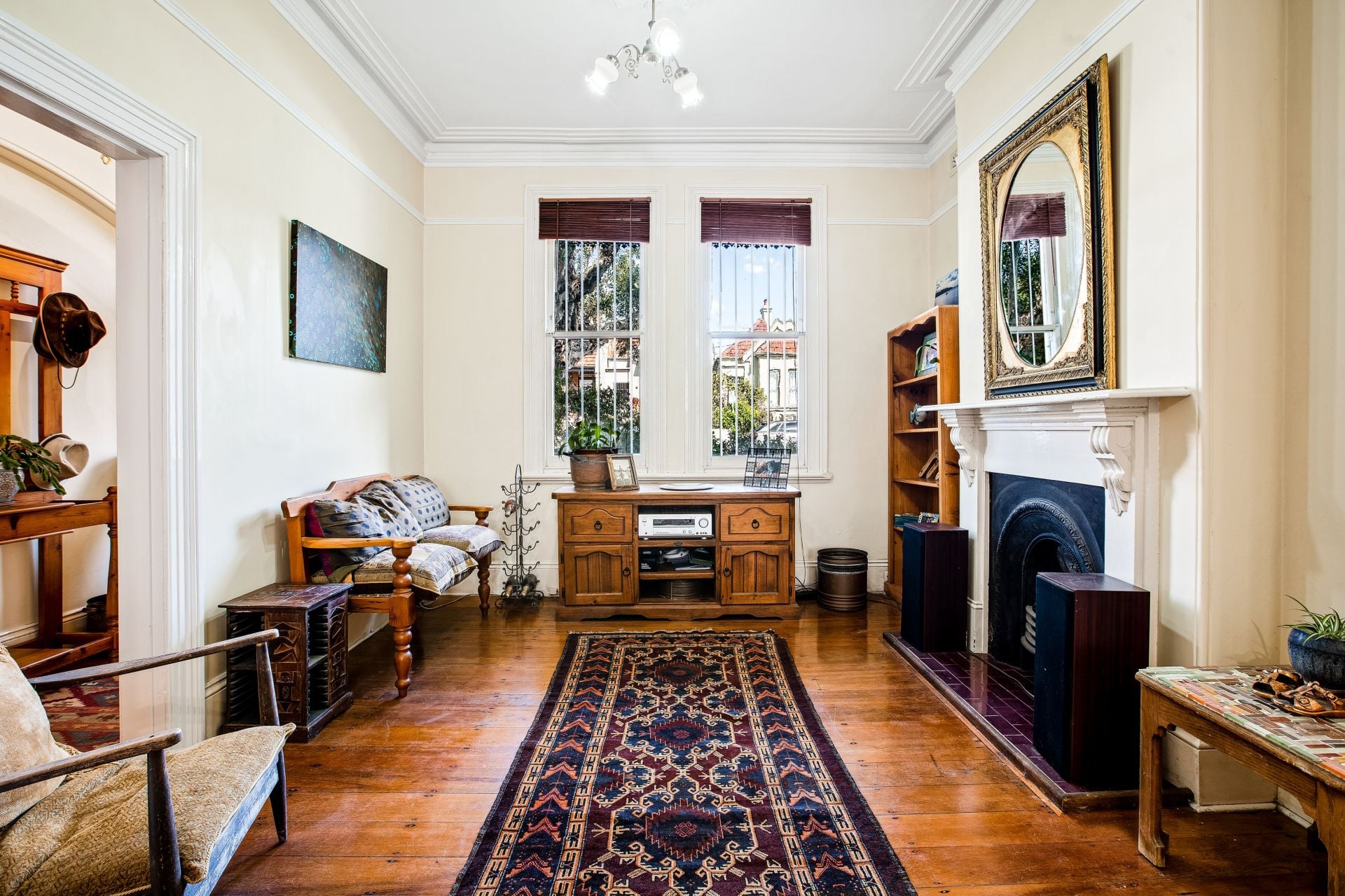 16 Kenilworth Street, Bondi Junction, Bondi Junction - Thumbnail 4