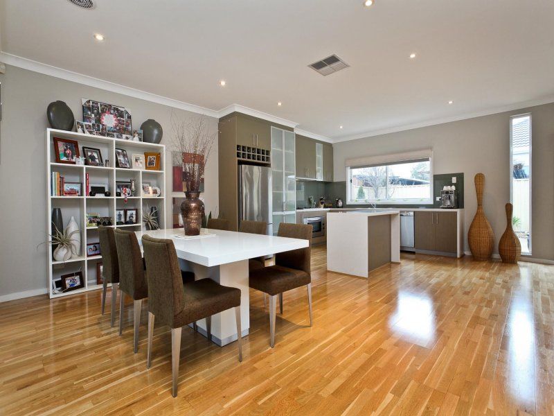 2 Surrey Place, Caroline Springs - Thumbnail 4