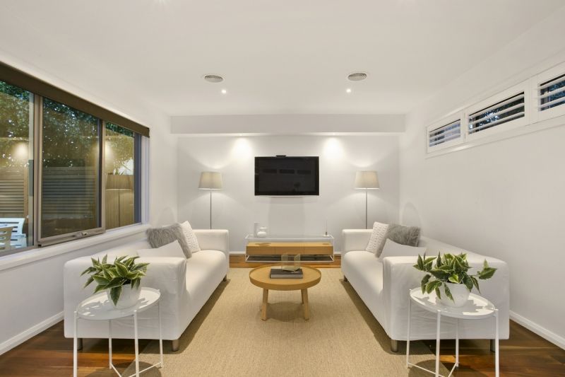 26-28 Sundial Drive Clifton Springs VIC, Clifton Springs - Thumbnail 2