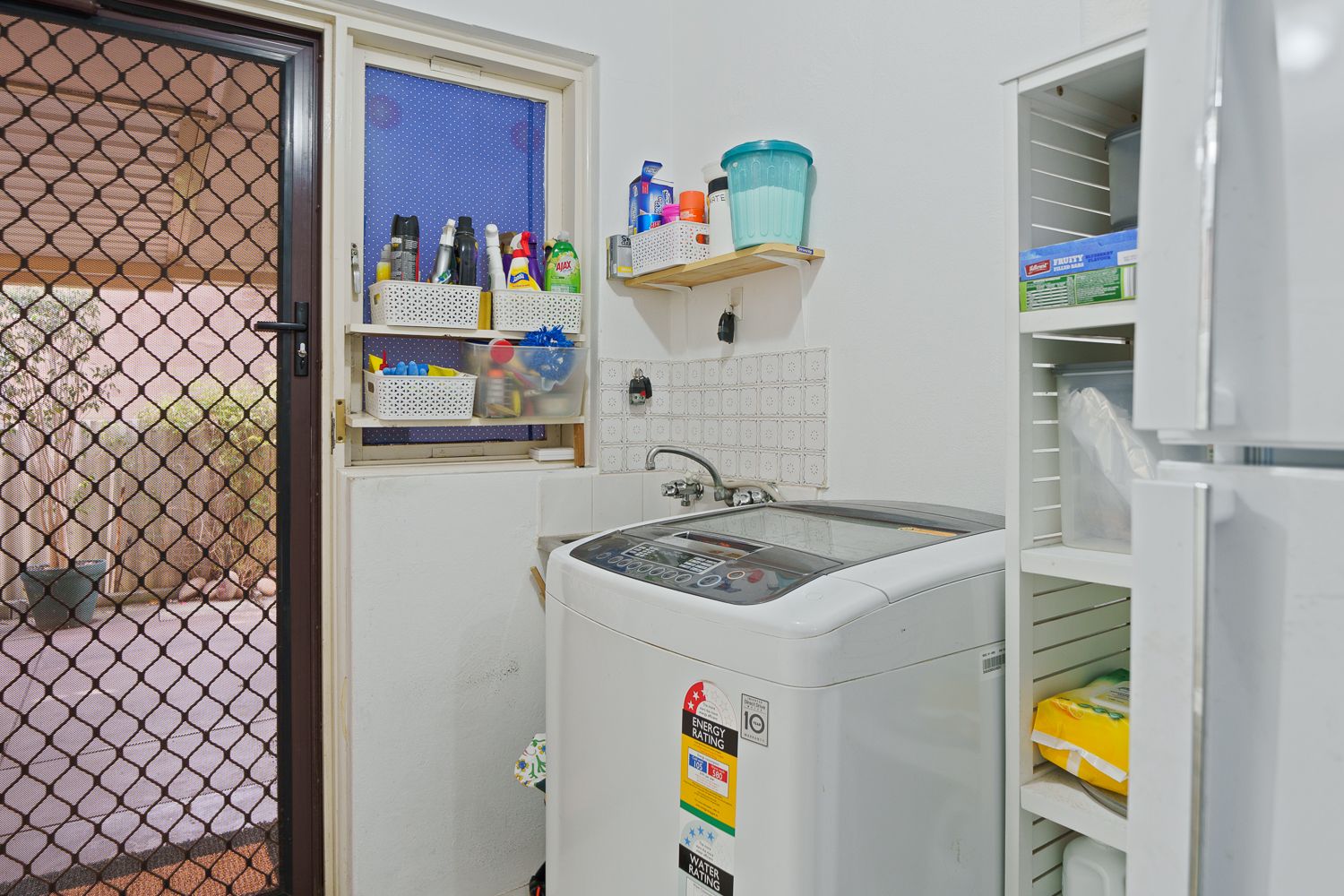 41 Goodall Street, Gosnells