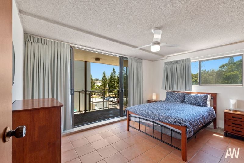 4/9 Princess Lane Caloundra QLD, Caloundra - Thumbnail 7