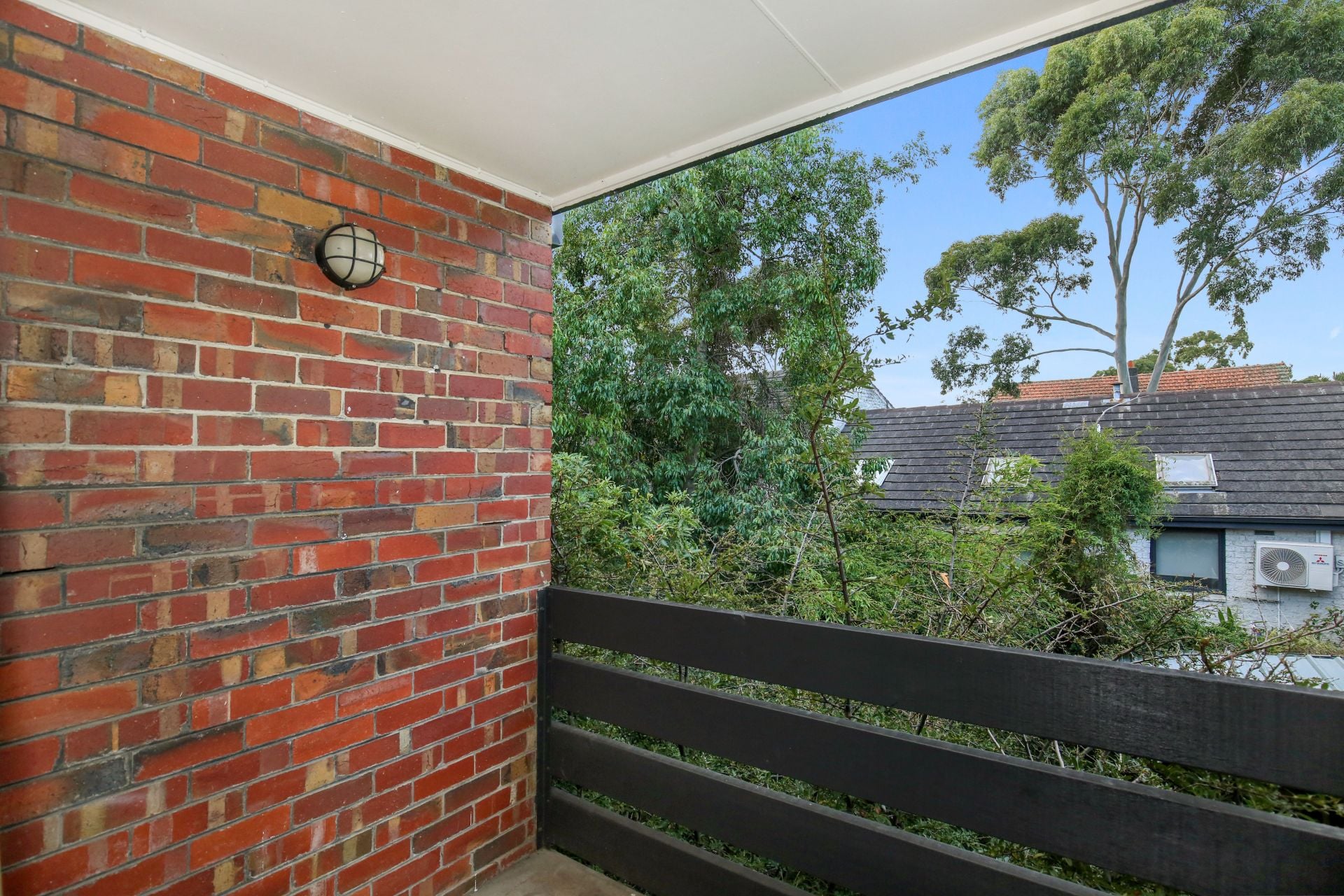 SECURE AND PRIVATE WITH EASY ACCESS TO EVERYTHING!