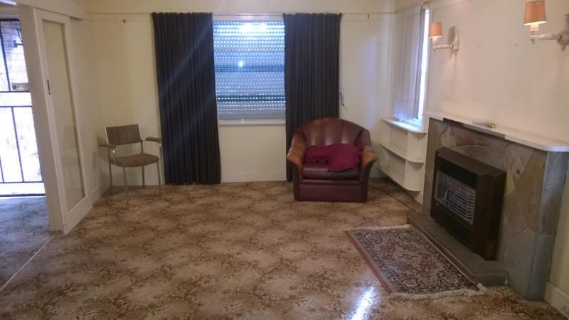 TRUE TO THE ORIGINAL FITTINGS
6 MONTH LEASE ONLY