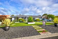 East Bunbury