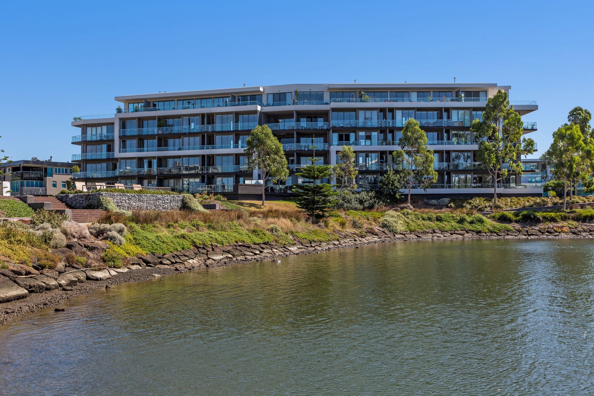 12G/20 Pier Lane, Maribyrnong - Thumbnail 2