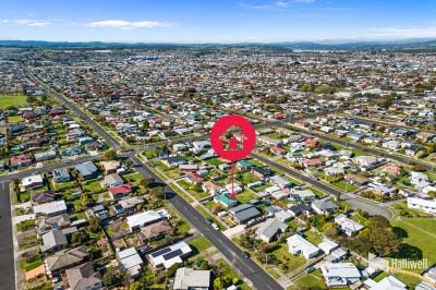 3
 
 
 
  
 
 
 1
 
 
 
  
 
 
 1
 
 
 
 
 
 
 
 173 Nicholls Street, Devonport TAS 7310, Devonport - Thumbnail 3