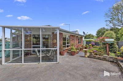 3/17 Water Street, Ulverstone, Ulverstone - Thumbnail 4