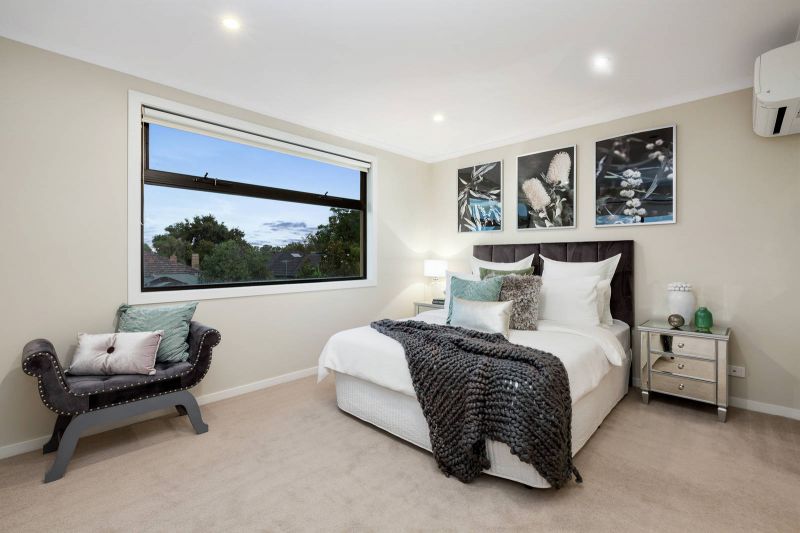 28 Glover Street, Bentleigh East - Thumbnail 5