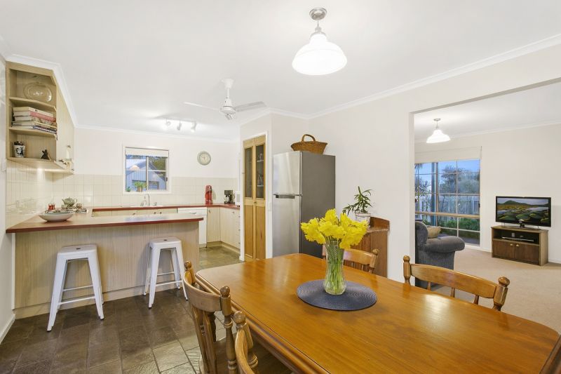 7 Tudor Court Ocean Grove VIC, Ocean Grove - Thumbnail 7