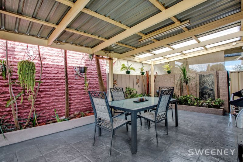 4 Lugg Street, Altona - Thumbnail 8