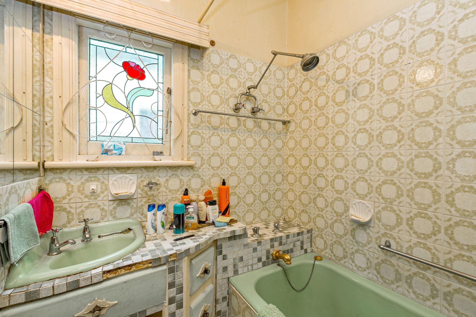 53 Elphinstone Street, West Footscray - Thumbnail 6