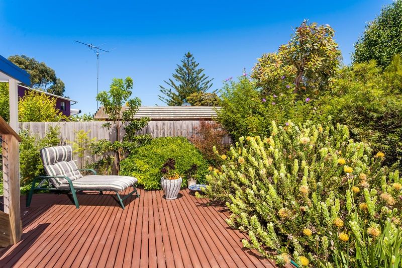54 Cottesloe Drive Barwon Heads VIC, Barwon Heads - Thumbnail 3