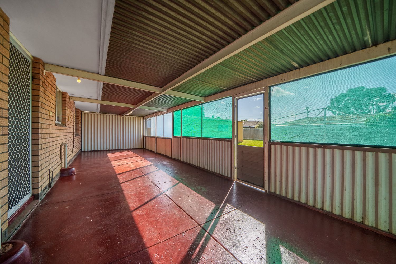 24 Graveney Way, Maddington