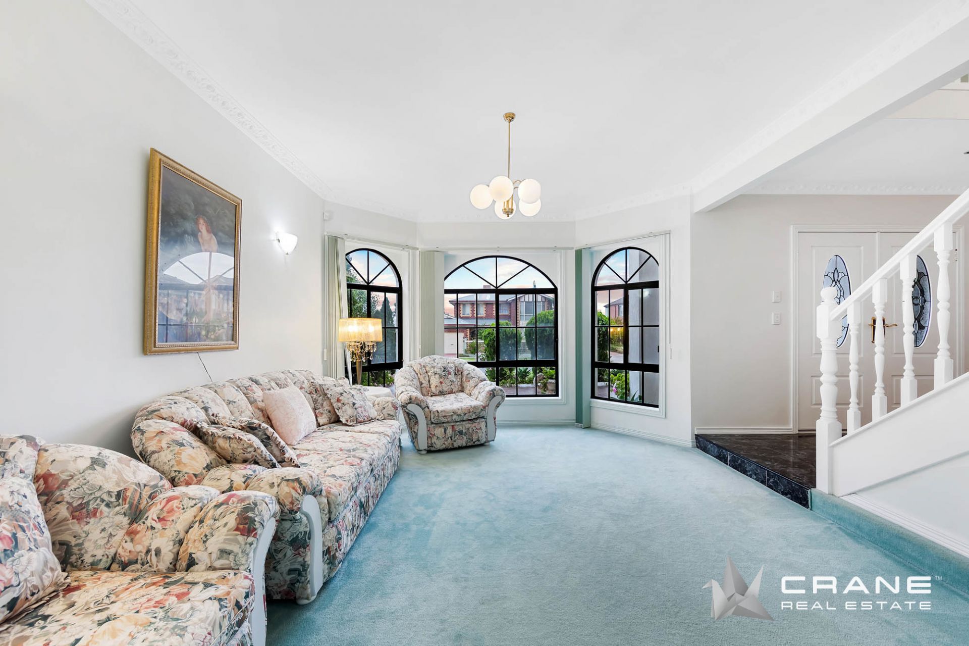 7 Kelland Avenue HILLSIDE VIC, Hillside - Thumbnail 4