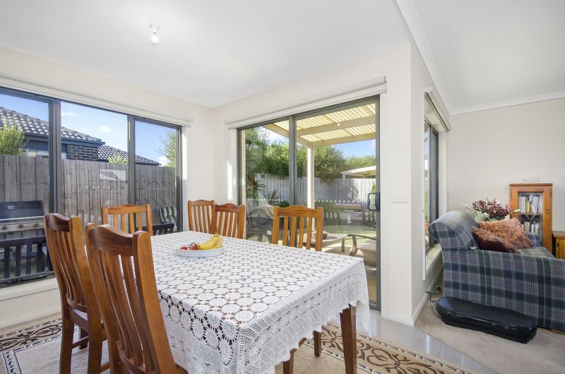 1/52 Penleigh Crescent Ocean Grove VIC, Ocean Grove - Thumbnail 5