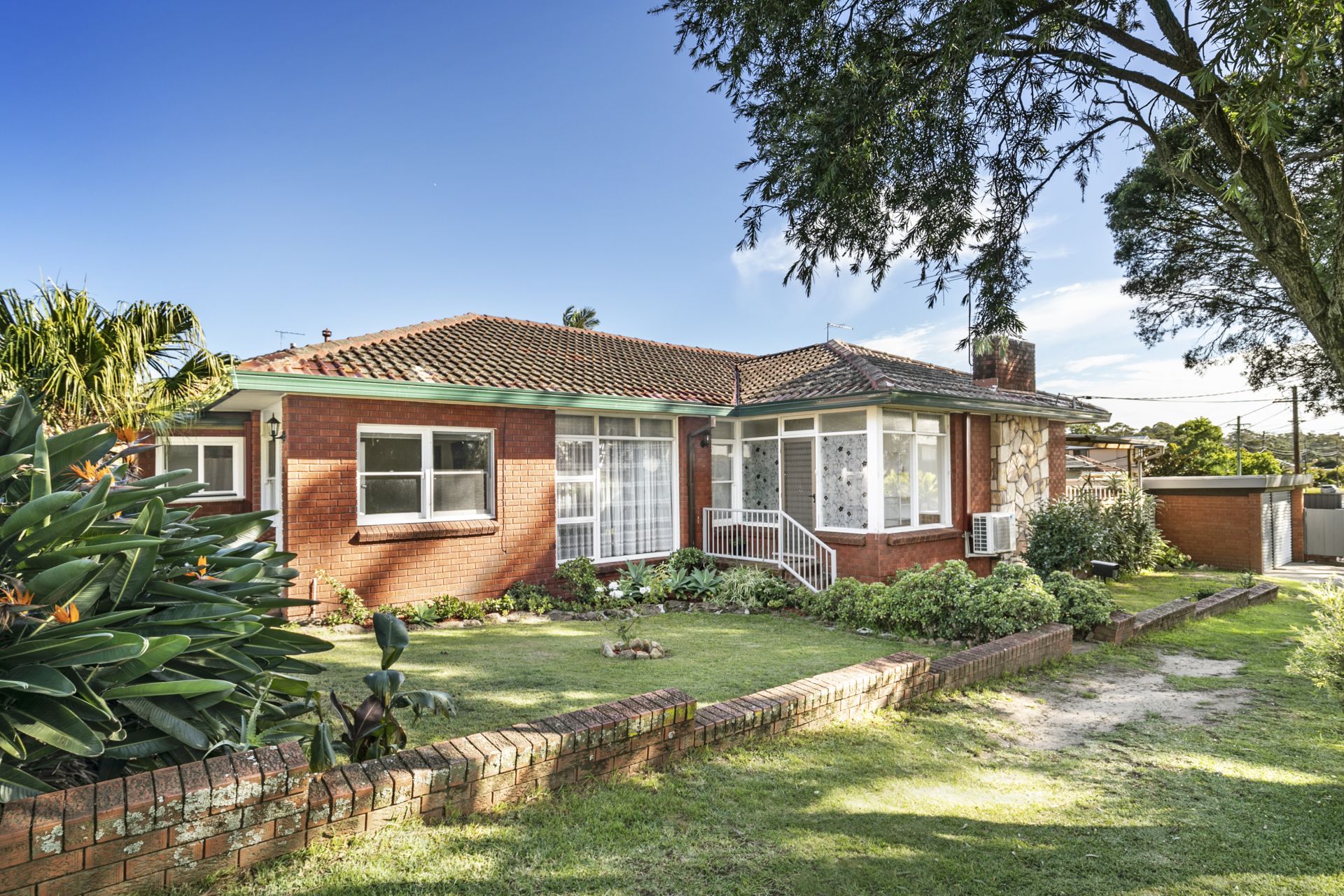 59 Violet Street, Miranda, Miranda - Thumbnail 2
