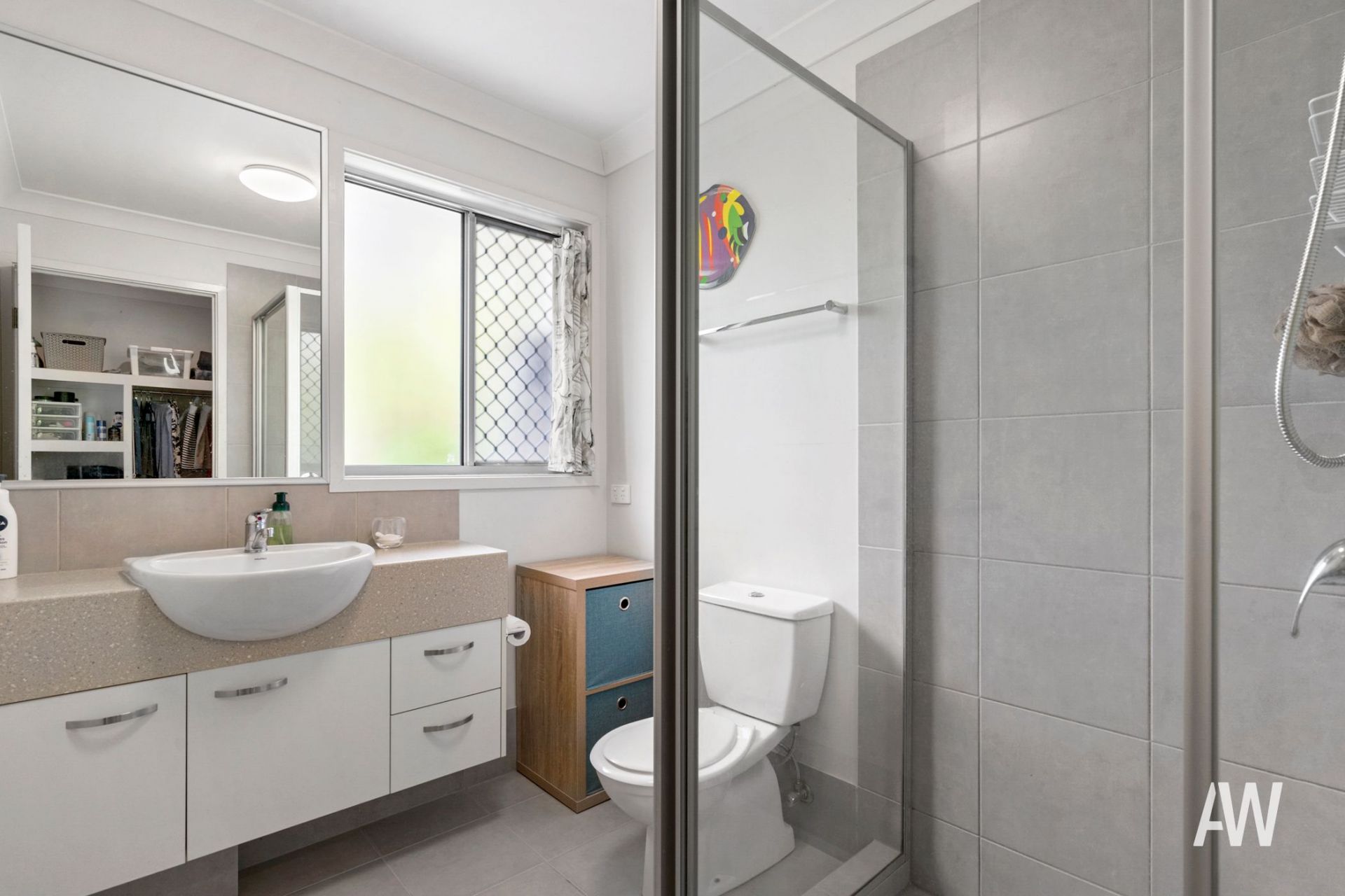 31/47 Sycamore Drive Currimundi QLD, Currimundi - Thumbnail 8