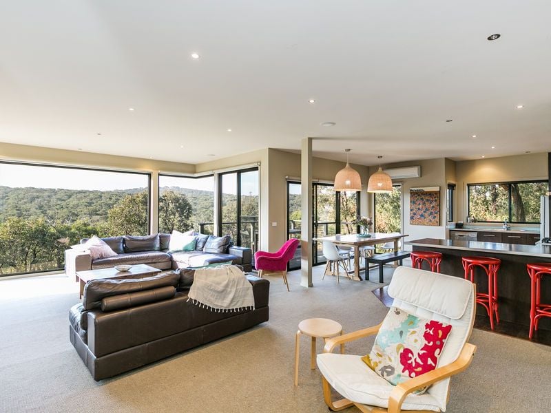 17 Forest Drive, Fairhaven - Thumbnail 4
