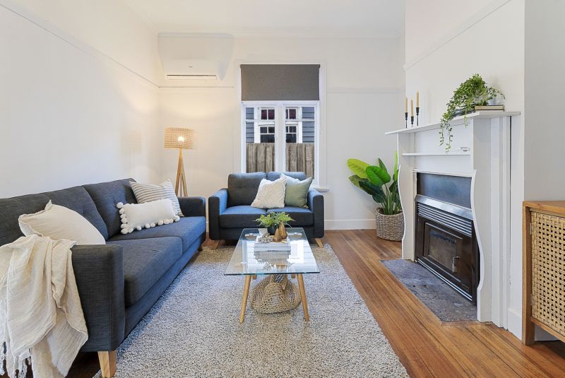 1 Rosslyn Road, INVERMAY Living Here Launceston