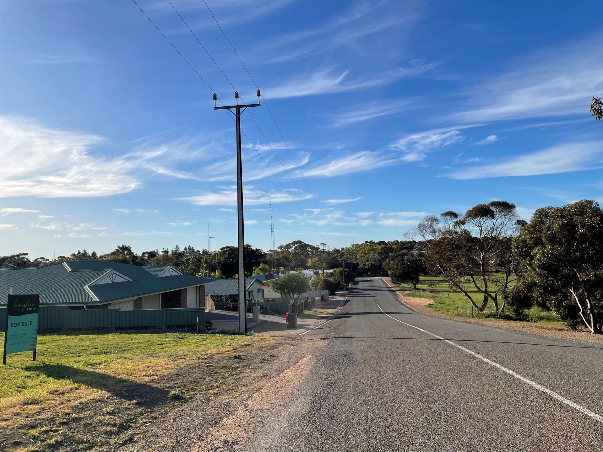 2/14 Casey Road Port Broughton SA, Port Broughton - Thumbnail 6