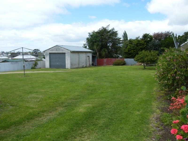 47 Bertha Street MOUNT GAMBIER SA, Mount Gambier - Thumbnail 8