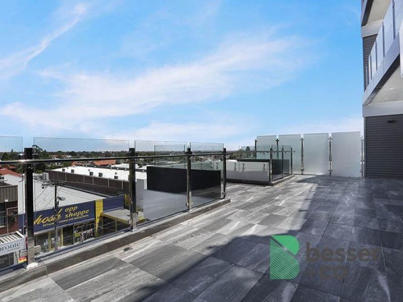 303/483 Glenhuntly Road, Elsternwick - Thumbnail 4