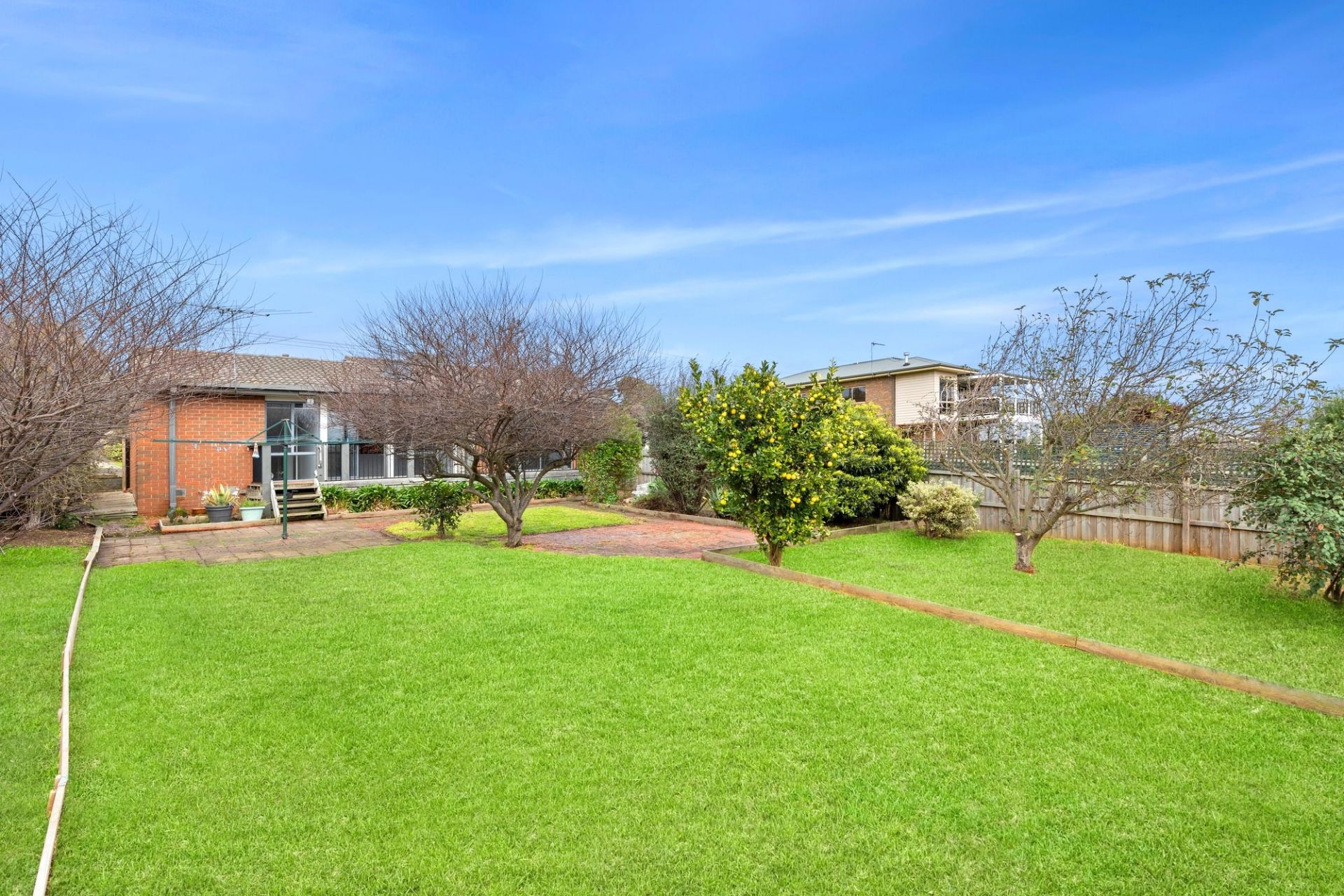 61 Parrakoola Drive Clifton Springs VIC, Clifton Springs - Thumbnail 8
