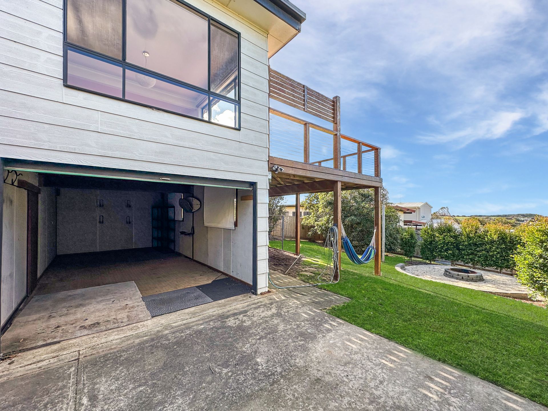 15 East View Terrace Jan Juc VIC, Jan Juc - Thumbnail 2