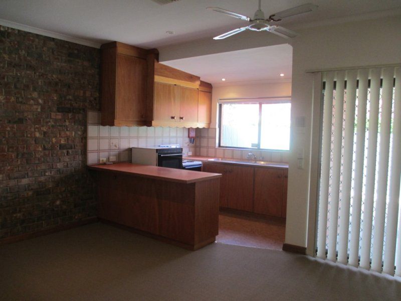 2/42 Bridge Street Kensington 5068