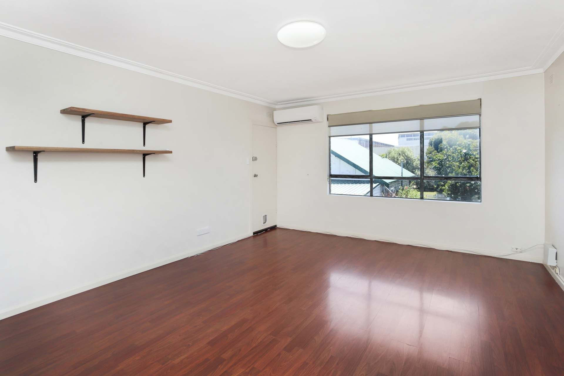 7/42 Roberts Street West Footscray VIC, West Footscray - Thumbnail 3
