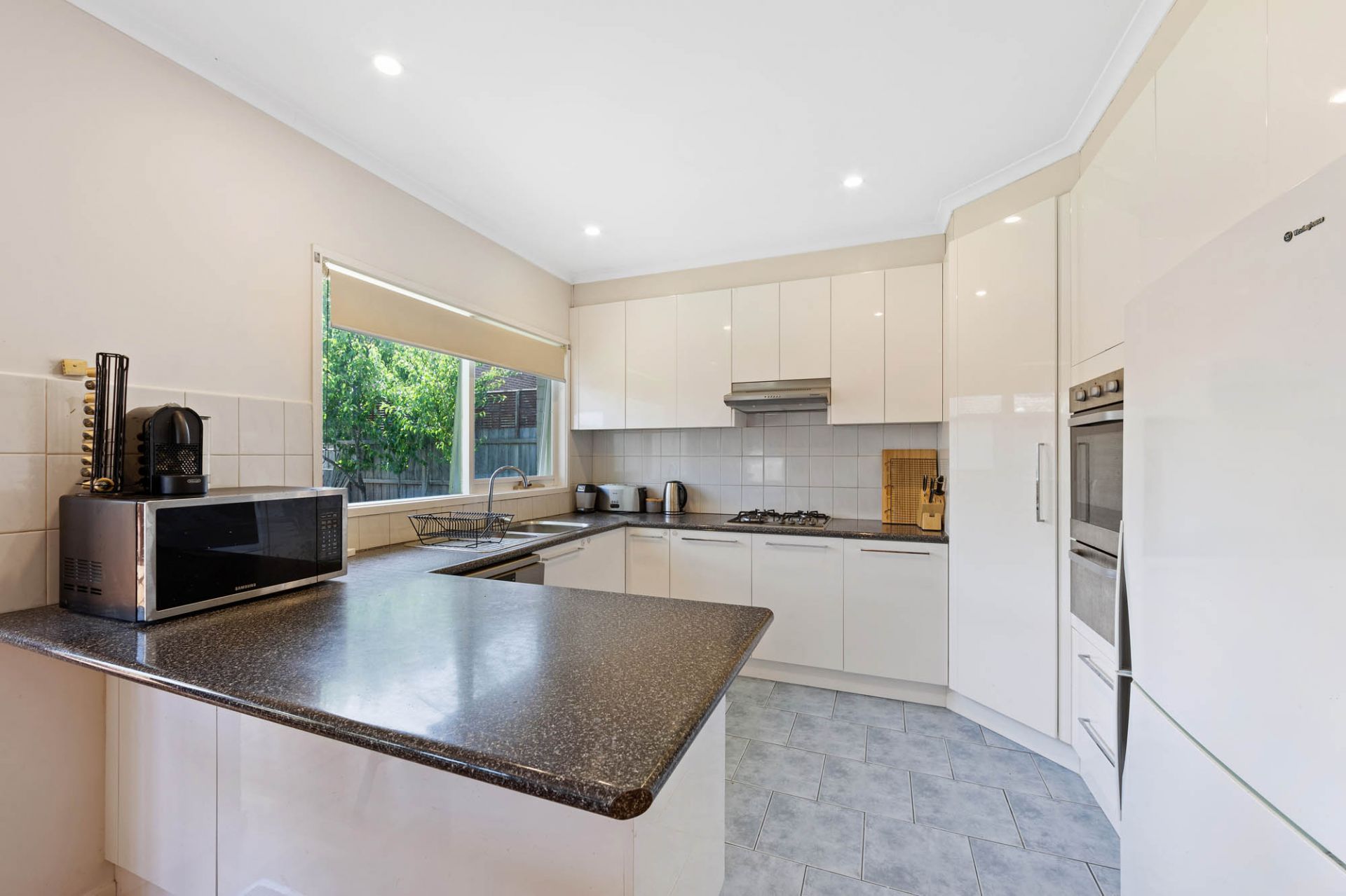 2/106 Jasper Road, Bentleigh - Thumbnail 4