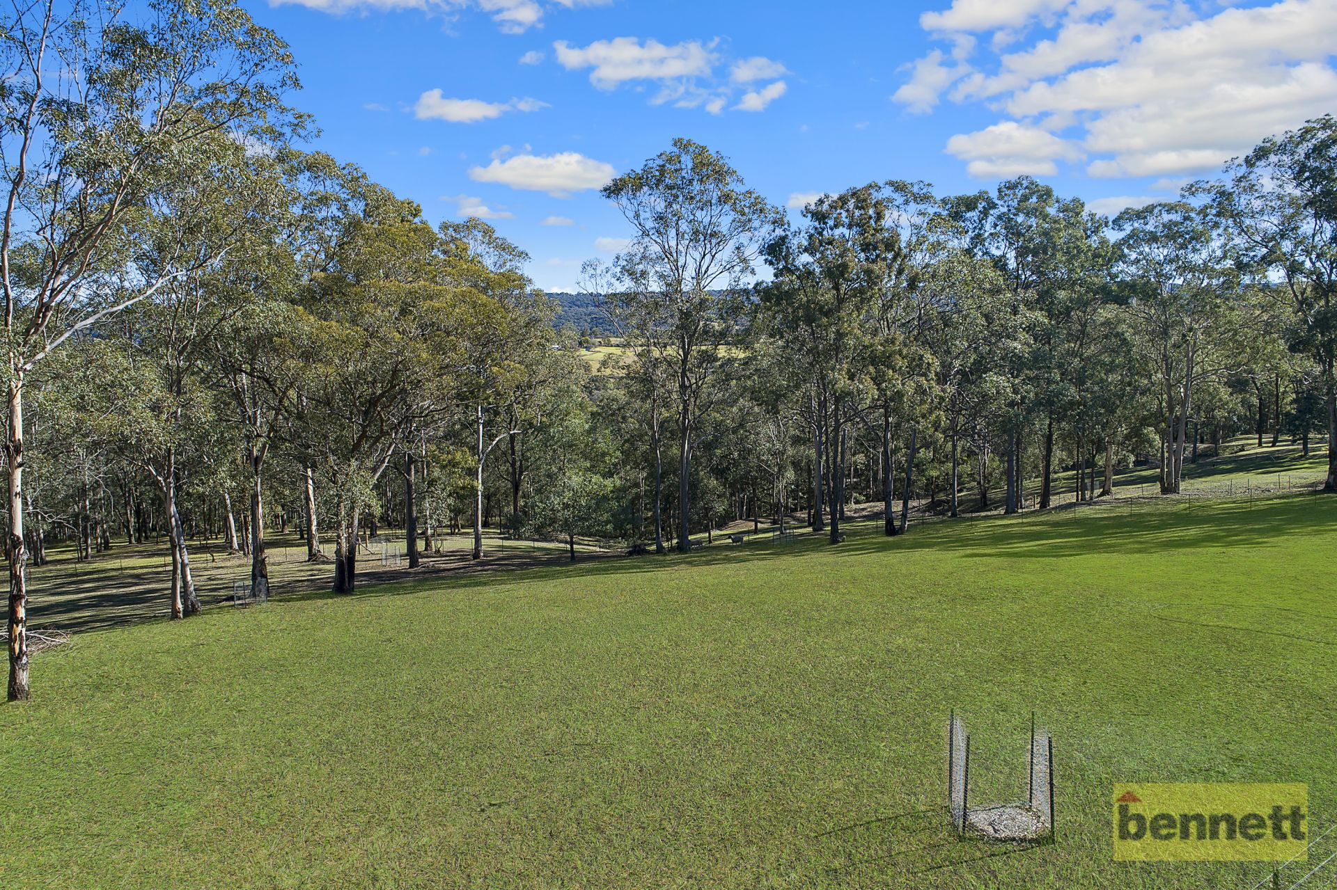 319 Grose Wold Road, Grose Wold - Thumbnail 7