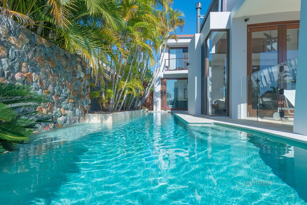 Real Estate For Sale 27 Mossman Court Noosa Heads , QLD