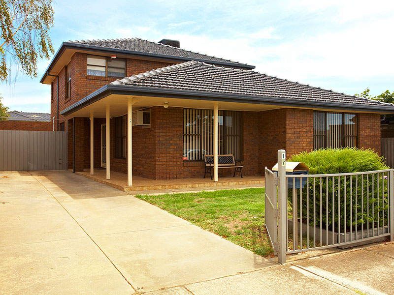 17 Emery Court, Altona - Thumbnail 2