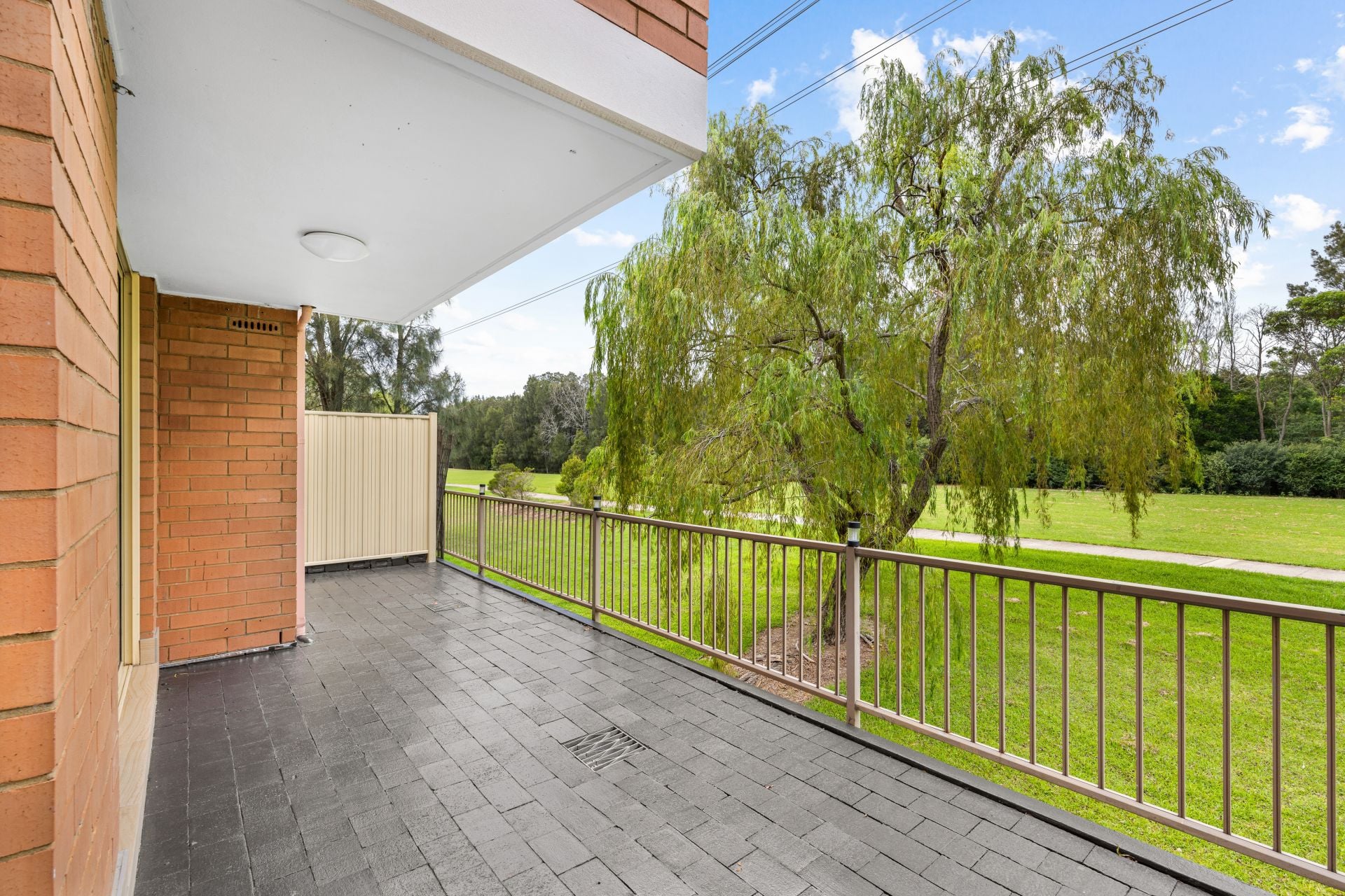 43/3 Ramu Close, Sylvania Waters, Sylvania Waters - Thumbnail 3
