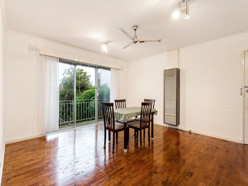 5/18 Webb Street, Altona - Thumbnail 3