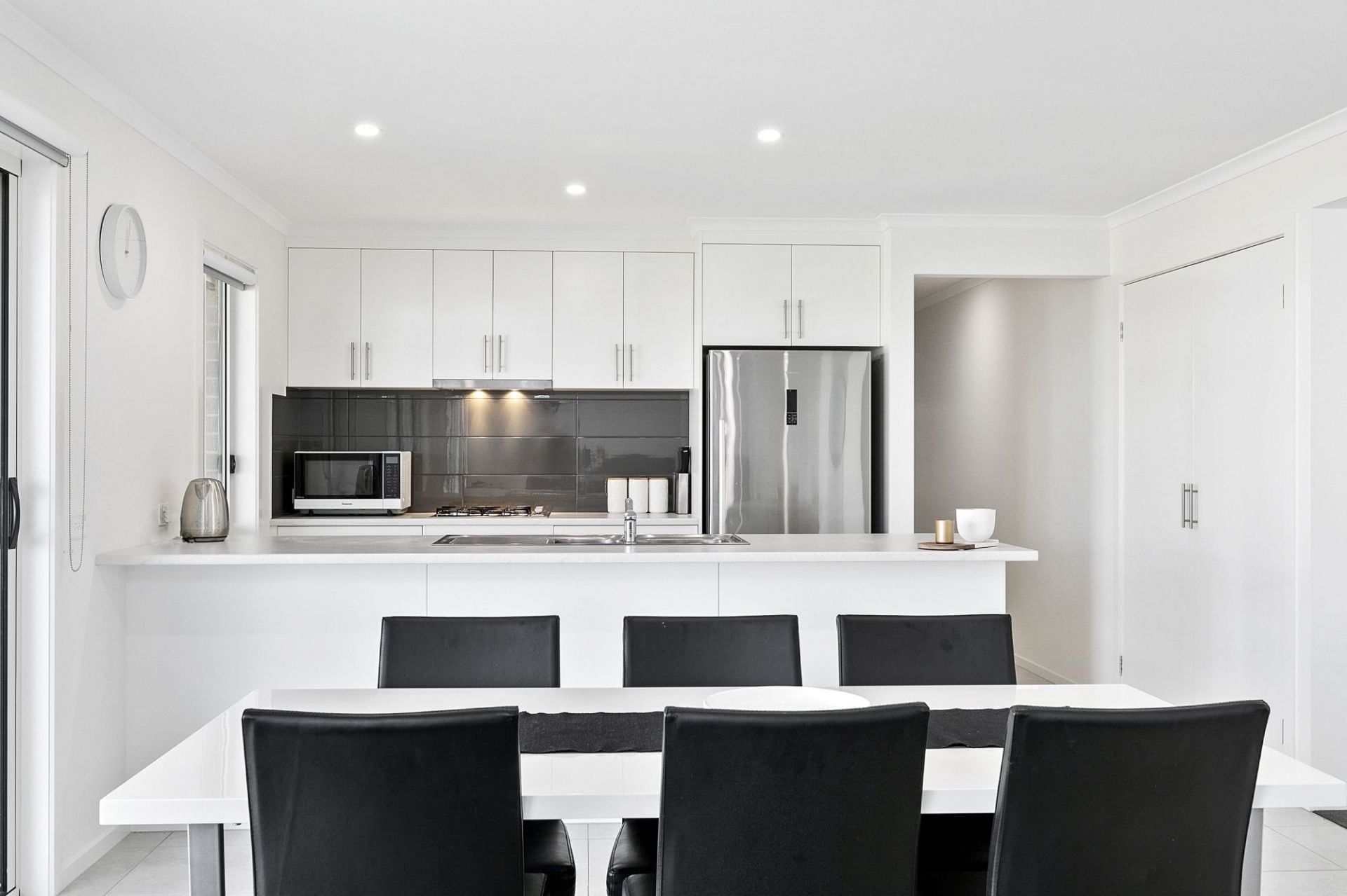 26 Blue Mallee Drive Ocean Grove VIC, Ocean Grove - Thumbnail 3