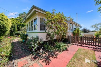34 South Road, West Ulverstone, West Ulverstone - Thumbnail 4
