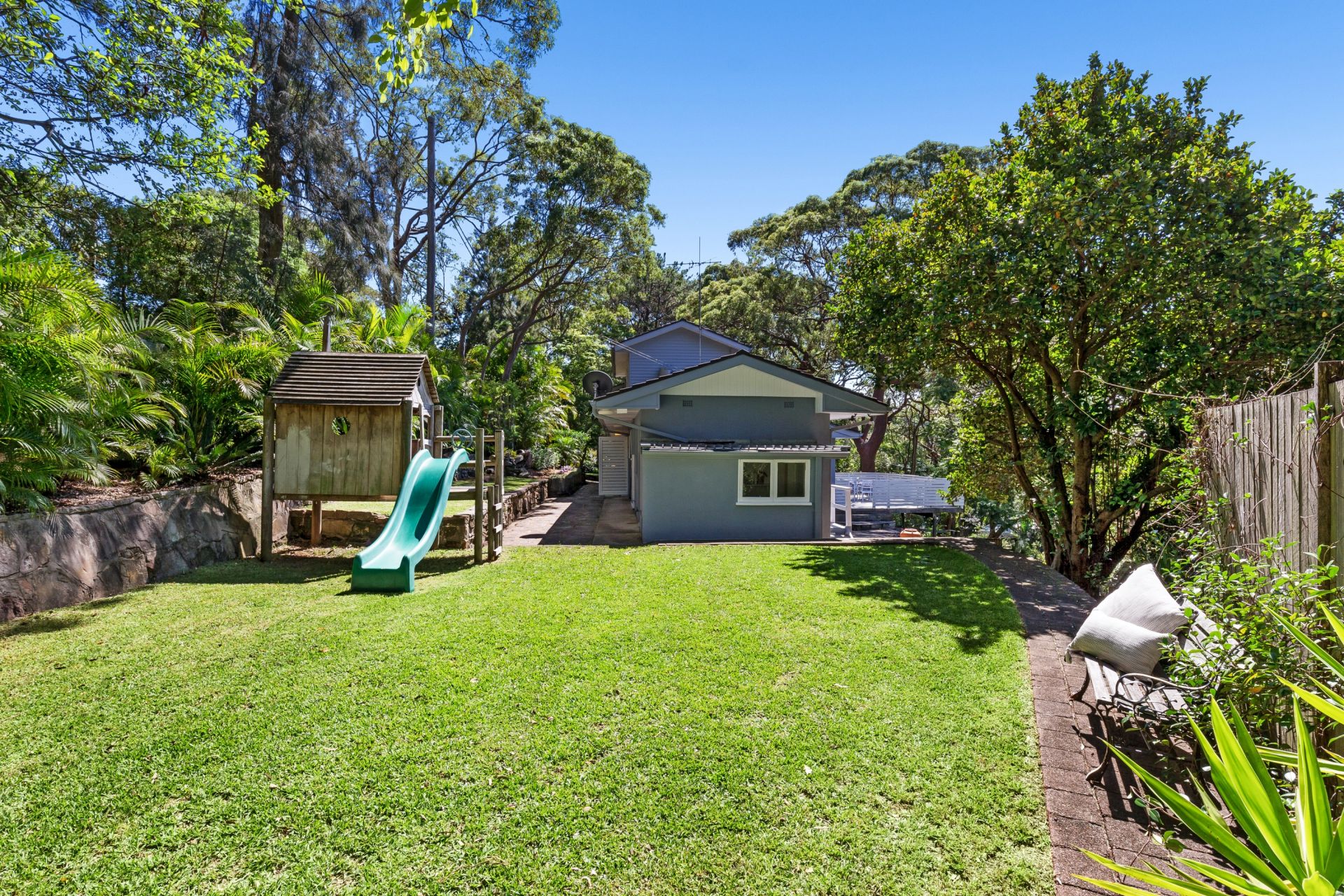 151 Grandview Drive Newport NSW, Newport - Thumbnail 3