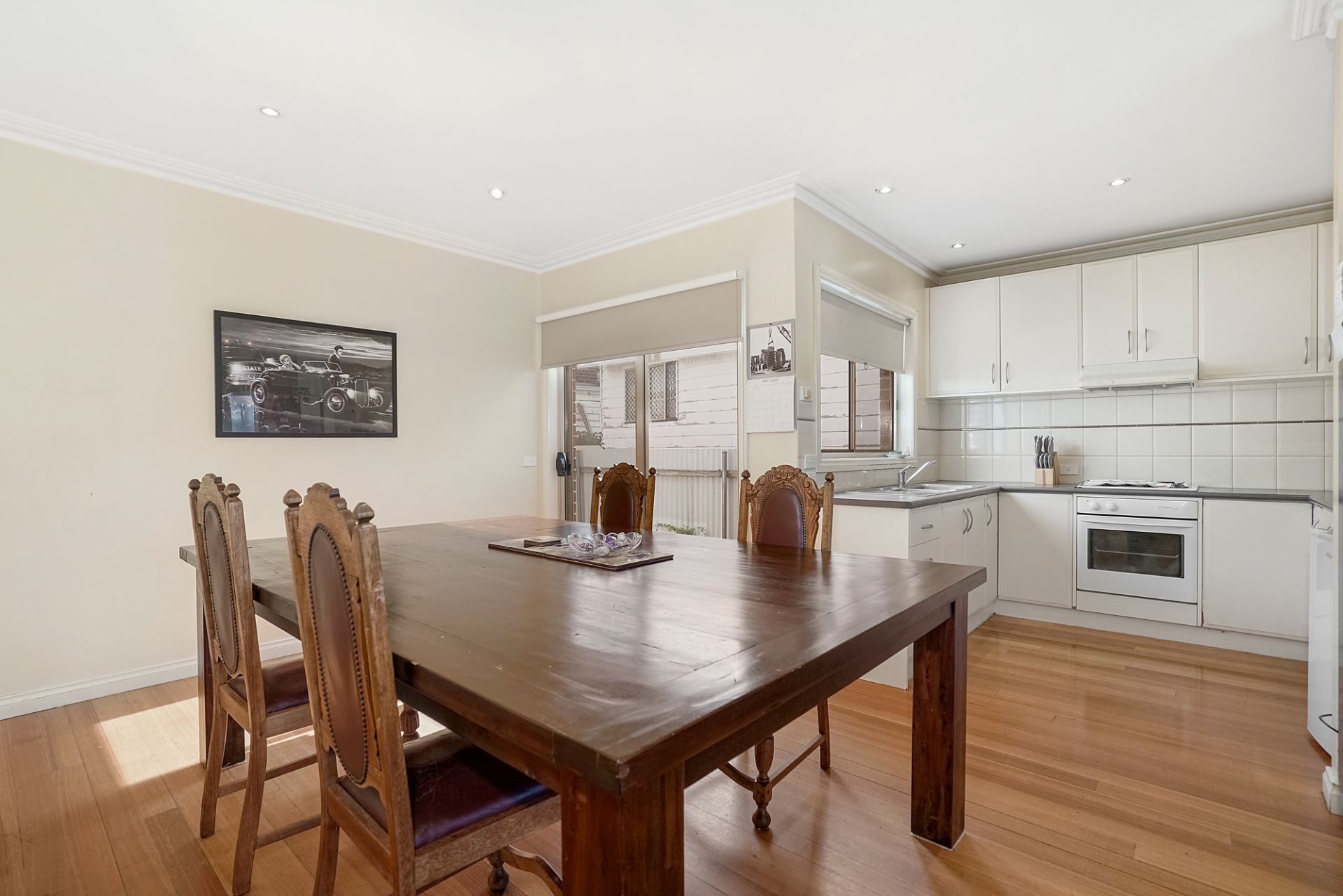 1/615A Skipton Street, Redan Ballarat Real Estate Pty Ltd