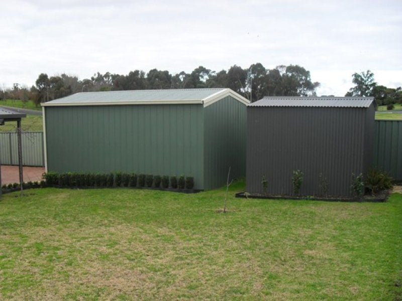20 Wentworth Court MOUNT GAMBIER SA, Mount Gambier - Thumbnail 6