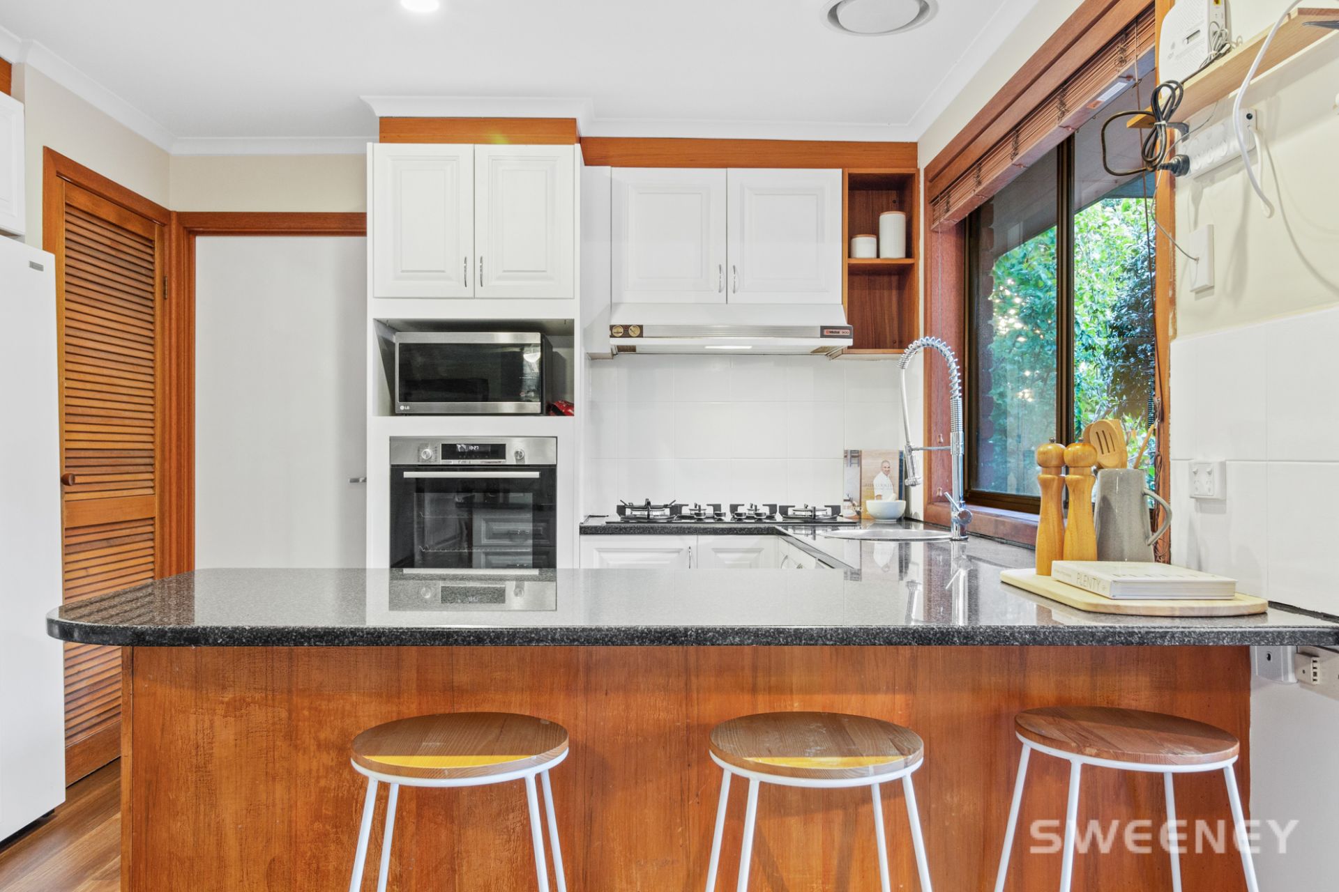 6 Hoddle Way, Altona Meadows - Thumbnail 7