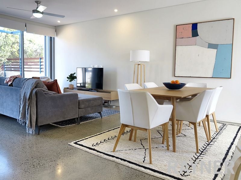9A Hammond Street WEST PERTH WA, West Perth - Image 1