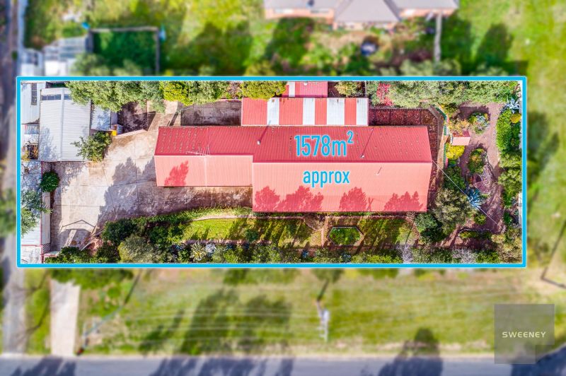 10 Barry Street, Maddingley - Thumbnail 4