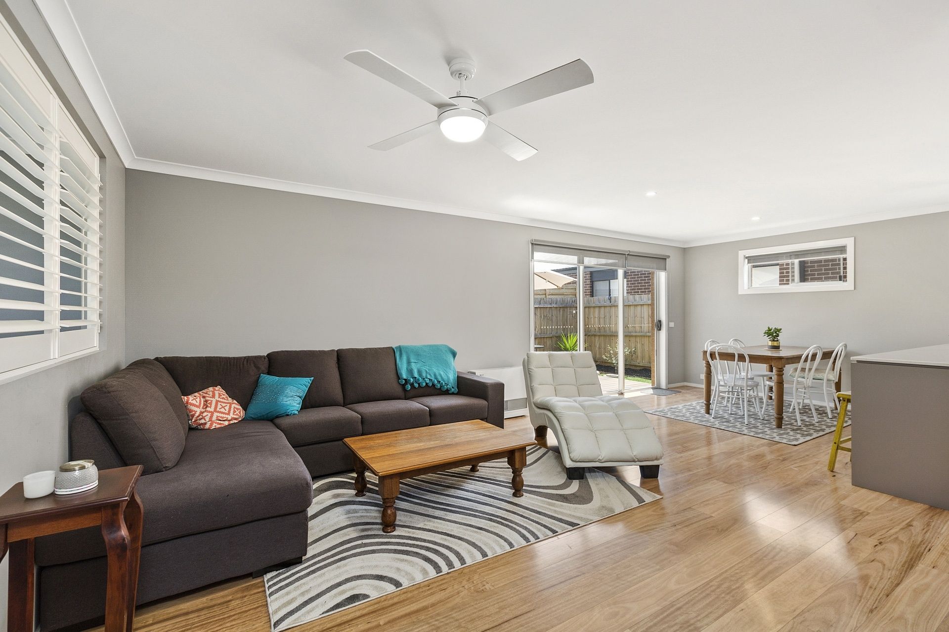 23 Anonyma Street Ocean Grove VIC, Ocean Grove - Thumbnail 7