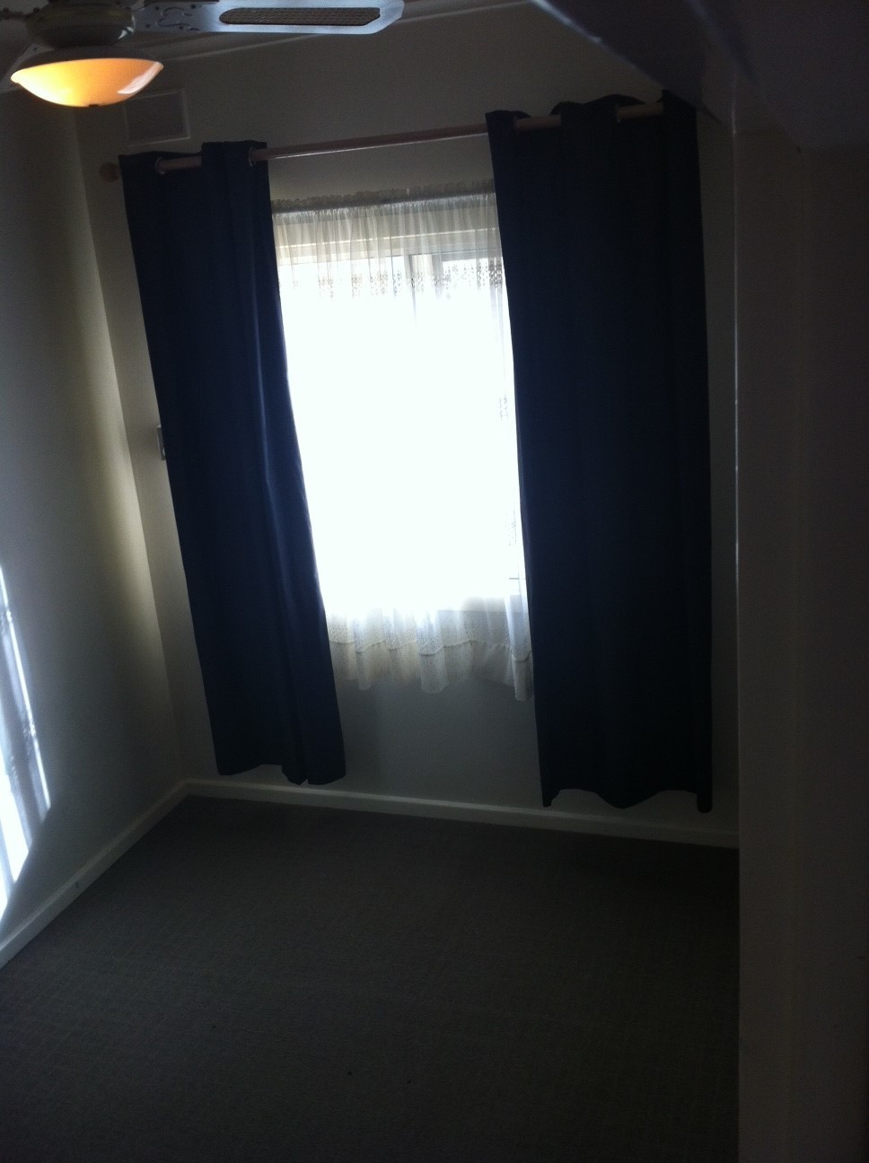3/21 Knight Street West Richmond 5033